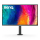 Monitor BenQ PD2706UA